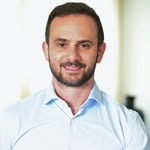 Dr. Guilherme Artioli